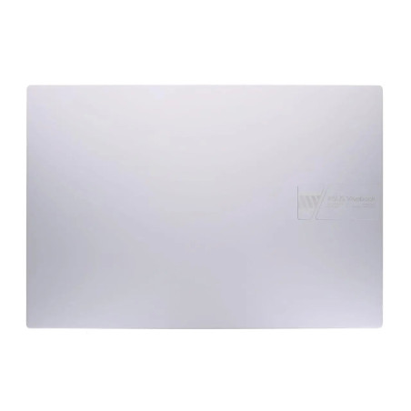 Крышка и петли Asus Vivobook 16X K3605VC K3605ZC K3605ZF K3605ZU 90NB11D2-R7A040 90NB11D2-R7A041 90NB11D2-R7A050