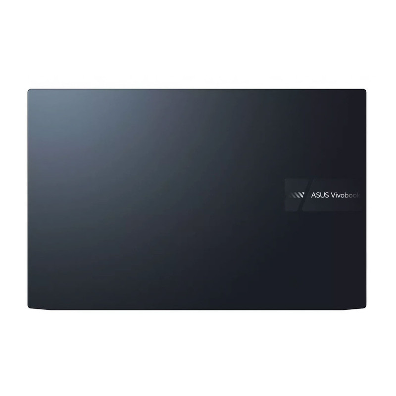 Крышка Asus Vivobook Pro 15 K6500 M6500 OLED ver 90NB0XQ1-R7A020 90NB0XQ1R7A020 90NB0XQ2-R7A020 90NB0XQ2R7A020 Крышка Asus Vivobook Pro 15 K6500 M6500 OLED ver 90NB0XQ1-R7A020 90NB0XQ1R7A020 90NB0XQ2-R7A020 90NB0XQ2R7A020