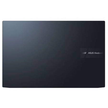 Крышка Asus Vivobook Pro 15 K6500 M6500 OLED ver 90NB0XQ1-R7A020 90NB0XQ1R7A020 90NB0XQ2-R7A020 90NB0XQ2R7A020