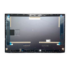 Крышка Asus Vivobook Pro 15 K6500 M6500 OLED ver 90NB0XQ1-R7A020 90NB0XQ1R7A020 90NB0XQ2-R7A020 90NB0XQ2R7A020