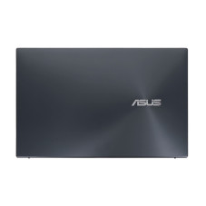 Крышка Asus ZenBook UX425JA UX425EA 90NB0QX1-R7A011 90NB0QX1R7A011 90NB0QX1-R7A010 90NB0QX1-R7A020 90NB0QX1-R7A021