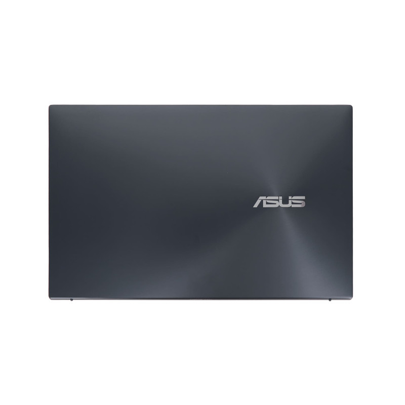Крышка Asus ZenBook UX425JA UX425EA 90NB0QX1-R7A011 90NB0QX1R7A011 90NB0QX1-R7A010 90NB0QX1-R7A020 90NB0QX1-R7A021 Крышка Asus ZenBook UX425JA UX425EA 90NB0QX1-R7A011 90NB0QX1R7A011 90NB0QX1-R7A010 90NB0QX1-R7A020 90NB0QX1-R7A021