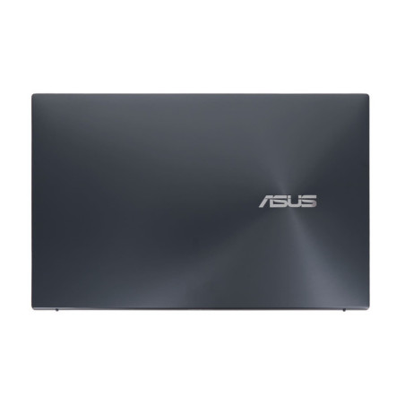 Крышка Asus ZenBook UX425JA UX425EA 90NB0QX1-R7A011 90NB0QX1R7A011 90NB0QX1-R7A010 90NB0QX1-R7A020 90NB0QX1-R7A021