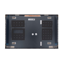 Крышка Asus ZenBook UX425JA UX425EA 90NB0QX1-R7A011 90NB0QX1R7A011 90NB0QX1-R7A010 90NB0QX1-R7A020 90NB0QX1-R7A021