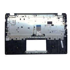 Топкейс и клавиатура Asus E410KA E410MA 90NB0Q11-R31UA0 90NB0Q11R31UA0