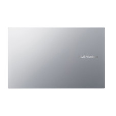 Крышка Asus Vivobook 17X K1703 M1703 X1703 90NB0WN1-R7A001 90NB0WN1R7A001 90NB0WN1-R7A000 90NB0WN1R7A000