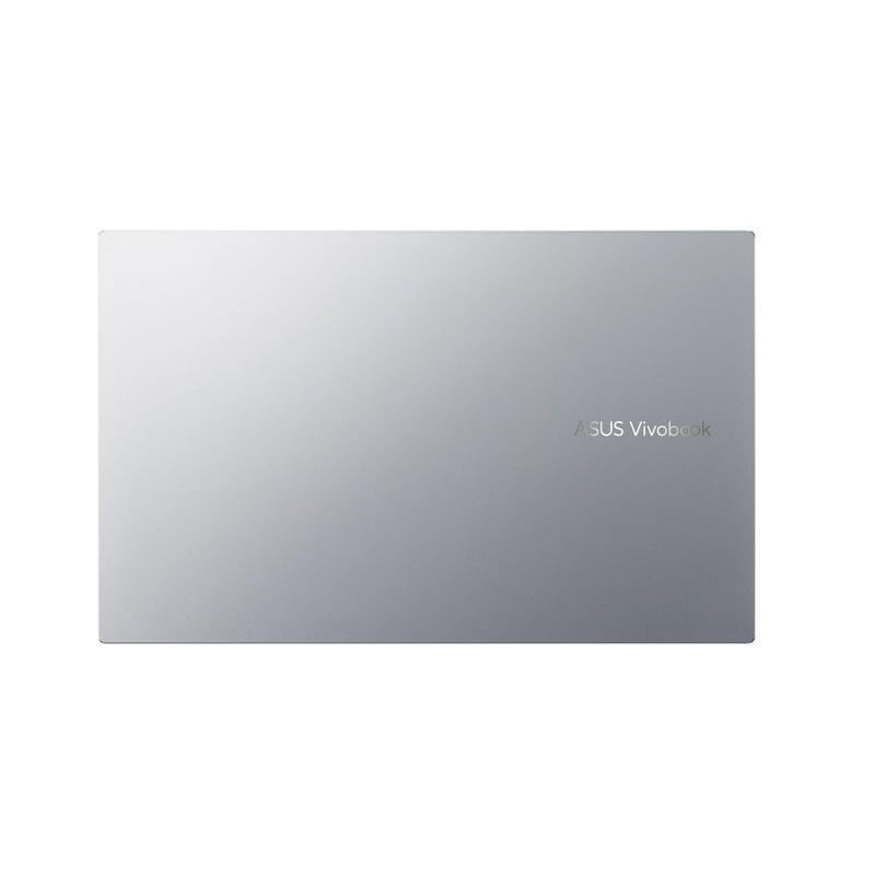 Крышка Asus Vivobook 17X K1703 M1703 X1703 90NB0WN1-R7A001 90NB0WN1R7A001 90NB0WN1-R7A000 90NB0WN1R7A000 Крышка Asus Vivobook 17X K1703 M1703 X1703 90NB0WN1-R7A001 90NB0WN1R7A001 90NB0WN1-R7A000 90NB0WN1R7A000