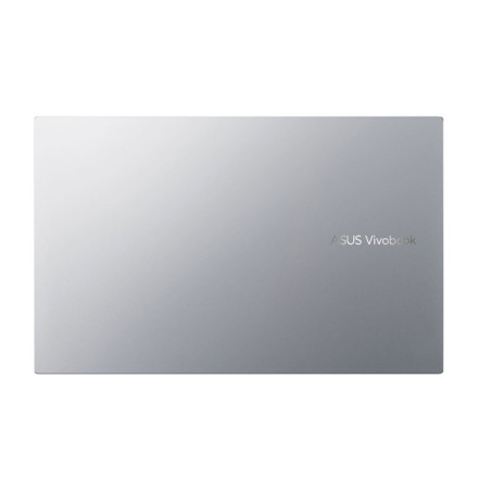 Крышка Asus Vivobook 17X K1703 M1703 X1703 90NB0WN1-R7A001 90NB0WN1R7A001 90NB0WN1-R7A000 90NB0WN1R7A000