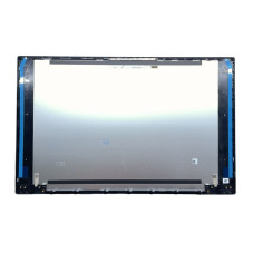 Крышка Asus Vivobook 17X K1703 M1703 X1703 90NB0WN1-R7A001 90NB0WN1R7A001 90NB0WN1-R7A000 90NB0WN1R7A000