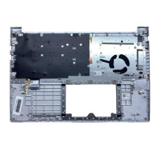 Топкейс и клавиатура Asus Vivobook 16X K3605VC K3605ZC K3605ZF K3605ZU 90NB11D2-R30UA1 90NB11D2R30UA1
