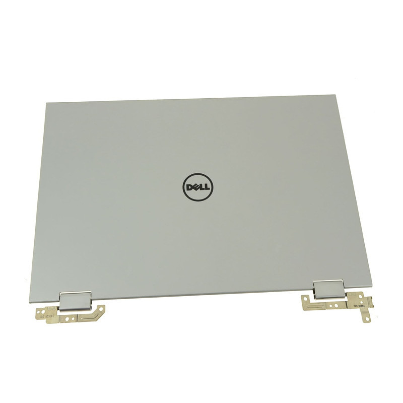 Крышка петли Dell Inspiron 13 7347 05WN1X Крышка петли Dell Inspiron 13 7347 05WN1X