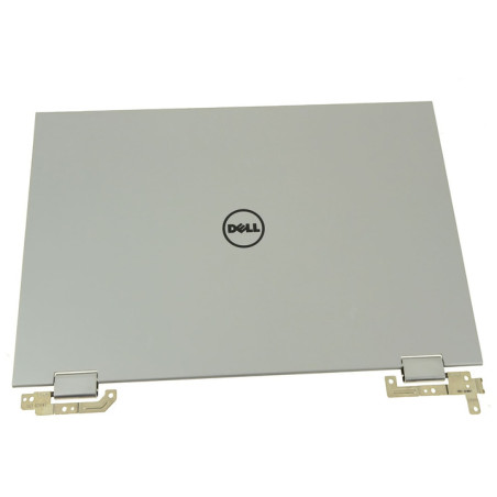 Кришка петли Dell Inspiron 13 7347 05WN1X