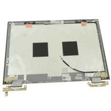 Кришка петли Dell Inspiron 13 7347 05WN1X