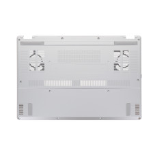 Корпус Asus ROG Zephyrus G14 GA401IH GA401IV GA401IU GA401II 90NR03F2-R7D010 90NR03F2R7D010