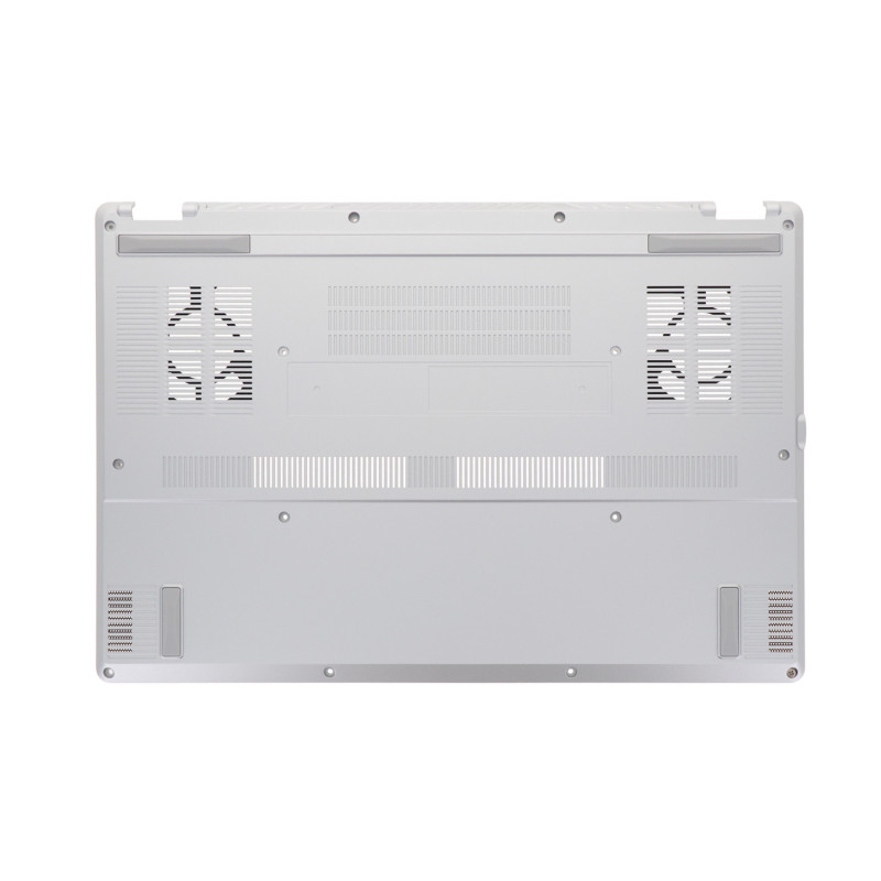 Корпус Asus ROG Zephyrus G14 GA401IH GA401IV GA401IU GA401II 90NR03F2-R7D010 90NR03F2R7D010 Корпус Asus ROG Zephyrus G14 GA401IH GA401IV GA401IU GA401II 90NR03F2-R7D010 90NR03F2R7D010