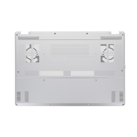 Корпус Asus ROG Zephyrus G14 GA401IH GA401IV GA401IU GA401II 90NR03F2-R7D010 90NR03F2R7D010