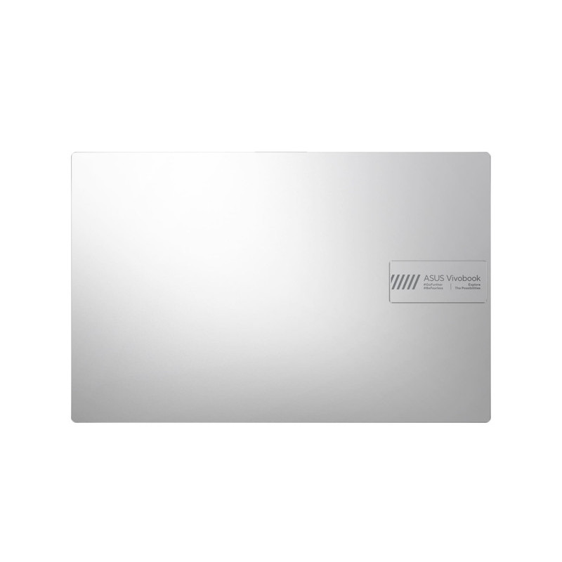 Крышка Asus Vivobook Go 15 E1504FA E1504GA IPS ver. 90NB0ZT1-R7AP10 90NB0ZT1R7AP10