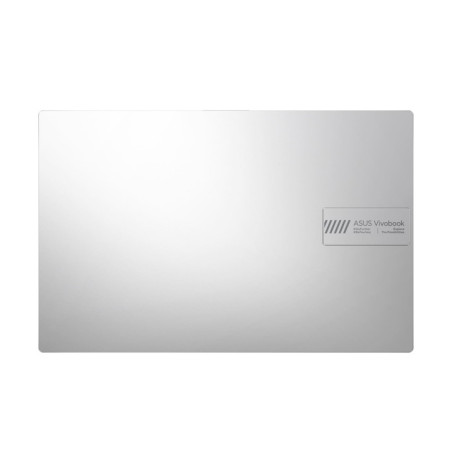 Крышка Asus Vivobook Go 15 E1504FA E1504GA IPS ver. 90NB0ZT1-R7AP10 90NB0ZT1R7AP10