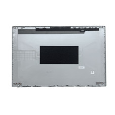 Крышка Asus Vivobook Go 15 E1504FA E1504GA IPS ver. 90NB0ZT1-R7AP10 90NB0ZT1R7AP10