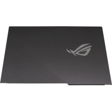 Кришка Asus ROG Strix G513IR G513Q G513QM G513QR G513IH G533QM G533QR G533QS 90NR0572-R7A022 90NR0885-R7A010 90NR0571-R7A