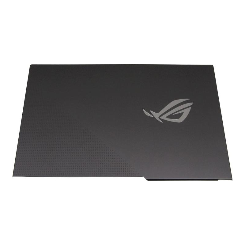Крышка Asus ROG Strix G513IR G513Q G513QM G513QR G513IH G533QM G533QR G533QS 90NR0572-R7A022 90NR0885-R7A010 90NR0571-R7A Крышка Asus ROG Strix G513IR G513Q G513QM G513QR G513IH G533QM G533QR G533QS 90NR0572-R7A022 90NR0885-R7A010 90NR0571-R7A