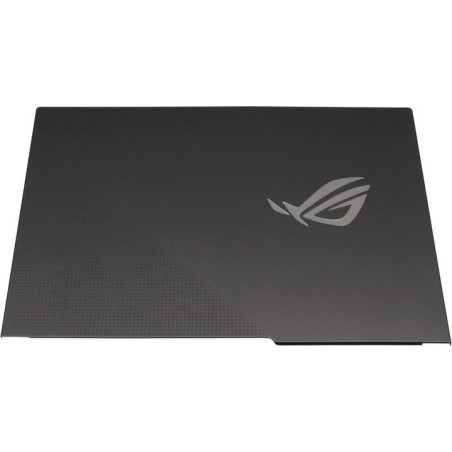 Крышка Asus ROG Strix G513IR G513Q G513QM G513QR G513IH G533QM G533QR G533QS 90NR0572-R7A022 90NR0885-R7A010 90NR0571-R7A