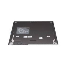Крышка Asus ROG Strix G513IR G513Q G513QM G513QR G513IH G533QM G533QR G533QS 90NR0572-R7A022 90NR0885-R7A010 90NR0571-R7A