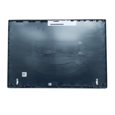 Крышка Asus VivoBook 16X D1603QA M1603IA M1603QA X1603ZA IPS ver 90NB0WB1-R7A010 90NB0WB1R7A010