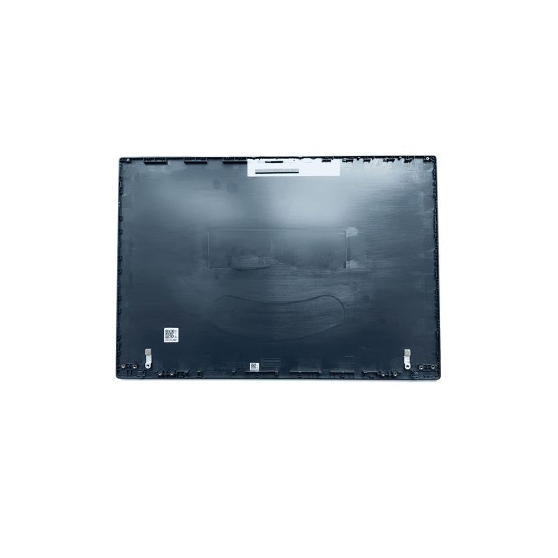 Крышка Asus VivoBook 16X D1603QA M1603IA M1603QA X1603ZA IPS ver 90NB0WB1-R7A010 90NB0WB1R7A010 Крышка Asus VivoBook 16X D1603QA M1603IA M1603QA X1603ZA IPS ver 90NB0WB1-R7A010 90NB0WB1R7A010