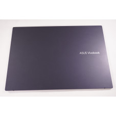 Крышка Asus VivoBook 16X D1603QA M1603IA M1603QA X1603ZA IPS ver 90NB0WB1-R7A010 90NB0WB1R7A010