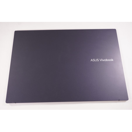 Крышка Asus VivoBook 16X D1603QA M1603IA M1603QA X1603ZA IPS ver 90NB0WB1-R7A010 90NB0WB1R7A010