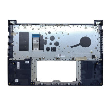 Топкейс и клавиатура Asus Vivobook 14X X1403ZA 90NB0WQ2-R31UA1 90NB0WQ2R31UA1 0KNB0-110GUA00 0KNB0110GUA00