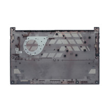 Корпус Asus Vivobook Go 15 E1504FA E1504GA 90NB0ZR2-R7DP10 90NB0ZT2-R7DP10 90NB0ZT1-R7DP10 90NB0ZR1-R7DP10