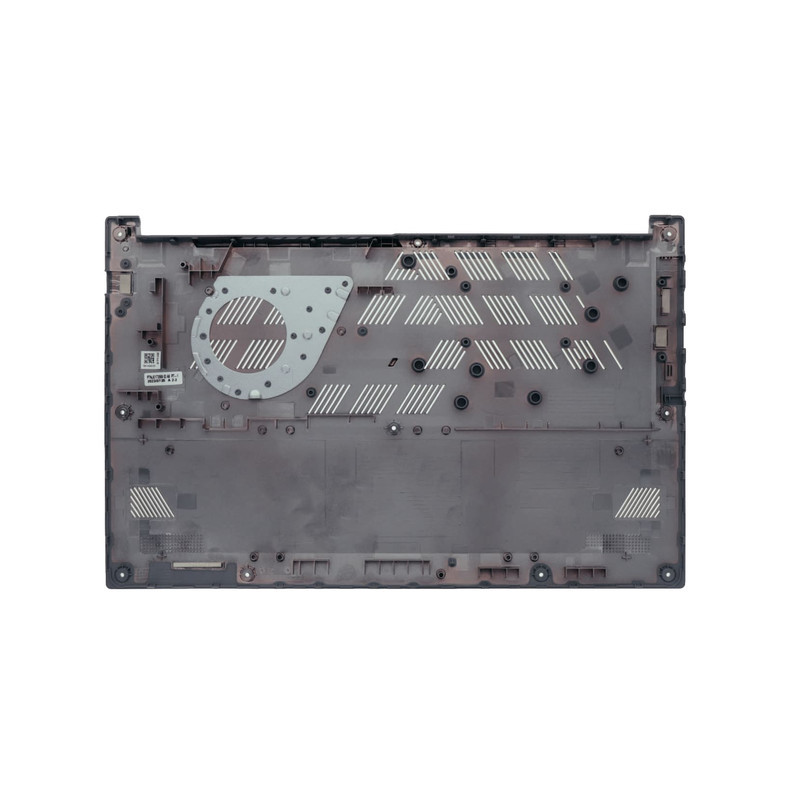 Корпус Asus Vivobook Go 15 E1504FA E1504GA 90NB0ZR2-R7DP10 90NB0ZT2-R7DP10 90NB0ZT1-R7DP10 90NB0ZR1-R7DP10 Корпус Asus Vivobook Go 15 E1504FA E1504GA 90NB0ZR2-R7DP10 90NB0ZT2-R7DP10 90NB0ZT1-R7DP10 90NB0ZR1-R7DP10