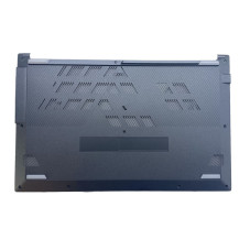 Корпус Asus Vivobook Go 15 E1504FA E1504GA 90NB0ZR2-R7DP10 90NB0ZT2-R7DP10 90NB0ZT1-R7DP10 90NB0ZR1-R7DP10