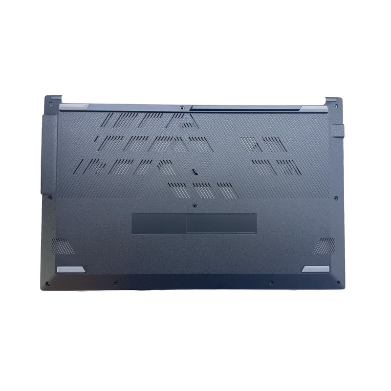 Корпус Asus Vivobook Go 15 E1504FA E1504GA 90NB0ZR2-R7DP10 90NB0ZT2-R7DP10 90NB0ZT1-R7DP10 90NB0ZR1-R7DP10