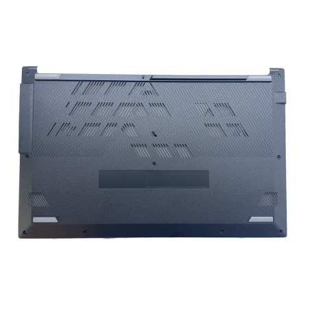 Корпус Asus Vivobook Go 15 E1504FA E1504GA 90NB0ZR2-R7DP10 90NB0ZT2-R7DP10 90NB0ZT1-R7DP10 90NB0ZR1-R7DP10