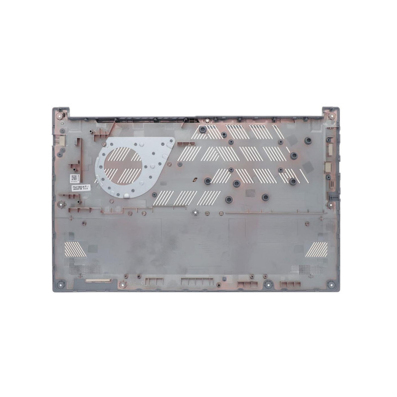 Корпус Asus Vivobook Go 15 E1504FA E1504GA 90NB0ZT1-R7DP10 90NB0ZR1-R7DP10 Grey 90NB0ZR2-R7DP10 Bkack Корпус Asus Vivobook Go 15 E1504FA E1504GA 90NB0ZT1-R7DP10 90NB0ZR1-R7DP10 Grey 90NB0ZR2-R7DP10 Bkack