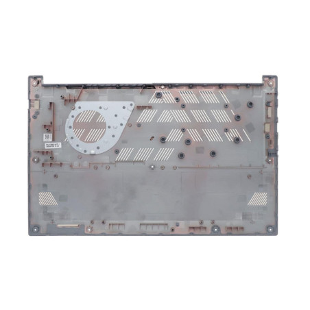 Корпус Asus Vivobook Go 15 E1504FA E1504GA 90NB0ZT1-R7DP10 90NB0ZR1-R7DP10 Grey 90NB0ZR2-R7DP10 Bkack