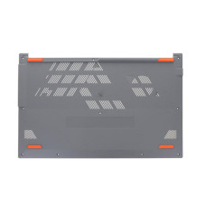 Корпус Asus Vivobook Go 15 E1504FA E1504GA 90NB0ZT1-R7DP10 90NB0ZR1-R7DP10 Grey 90NB0ZR2-R7DP10 Bkack