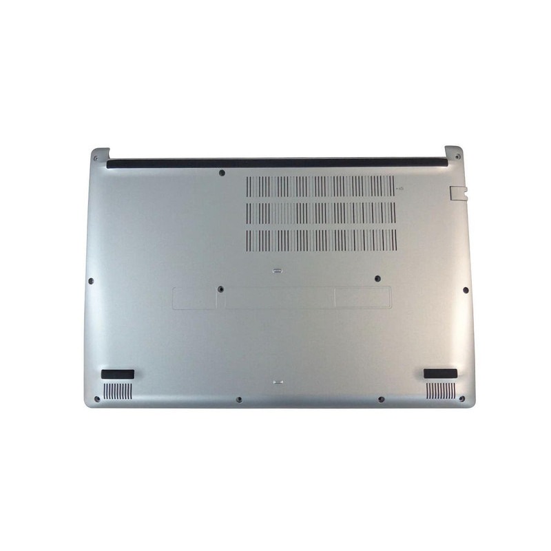 Корпус Acer Aspire A515-54 A515-54G A515-55 A515-55G 60.HFQN7.001 60HFQN7001 Корпус Acer Aspire A515-54 A515-54G A515-55 A515-55G 60.HFQN7.001 60HFQN7001
