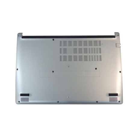 Корпус Acer Aspire A515-54 A515-54G A515-55 A515-55G 60.HFQN7.001 60HFQN7001
