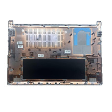 Корпус Acer Aspire A515-54 A515-54G A515-55 A515-55G 60.HFQN7.001 60HFQN7001