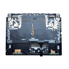 Топкейс и клавиатура Acer Predator Helios Neo 16 PHN16-71 6B.QLTN7.032 6BQLTN7032 NKI15132HT NKI15170XW