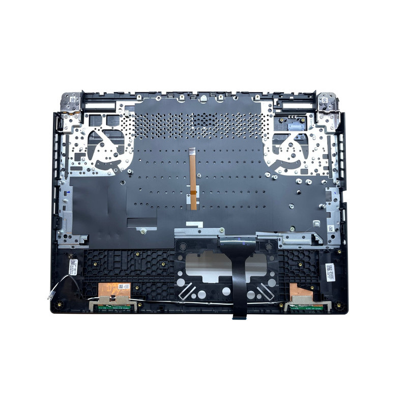Топкейс и клавиатура Acer Predator Helios Neo 16 PHN16-71 6B.QLTN7.032 6BQLTN7032 NKI15132HT NKI15170XW Топкейс и клавиатура Acer Predator Helios Neo 16 PHN16-71 6B.QLTN7.032 6BQLTN7032 NKI15132HT NKI15170XW