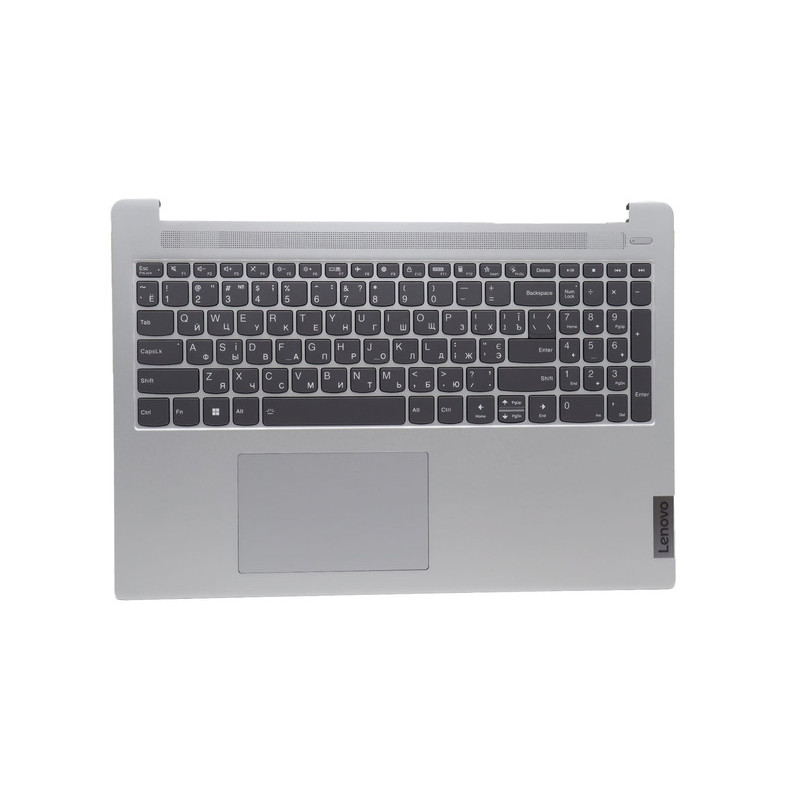 Корпус с клавиатурой Lenovo IdeaPad Slim 5 16IRL8 82XF Slim 5 16IAH8 83BG 5CB1L11400 5CB1L50472 5CB1L50474 Корпус с клавиатурой Lenovo IdeaPad Slim 5 16IRL8 82XF Slim 5 16IAH8 83BG 5CB1L11400 5CB1L50472 5CB1L50474