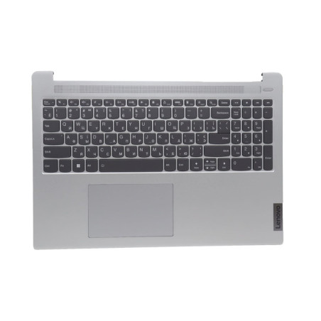 Корпус с клавиатурой Lenovo IdeaPad Slim 5 16IRL8 82XF Slim 5 16IAH8 83BG 5CB1L11400 5CB1L50472 5CB1L50474