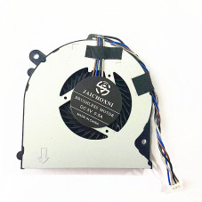 Вентилятор EG60070S1-C100-S9A 260 G1 HP 260 G2 F8343N 795307-001 CT:AESWA039UAL1Z3 EG60070S1 C100 S9A 795307 001