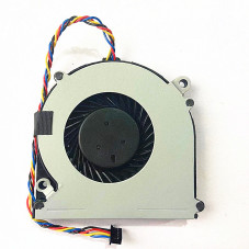Вентилятор EG60070S1-C100-S9A 260 G1 HP 260 G2 F8343N 795307-001 CT:AESWA039UAL1Z3 EG60070S1 C100 S9A 795307 001