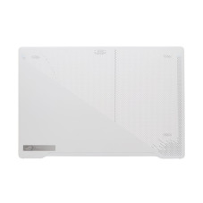 Крышка Asus ROG Zephyrus G14 GA401IV GA401IU 90NR03F2-R7A010 90NR03F2R7A010 90NR03F3-R7A010 90NR03F3R7A010